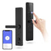 BSmart Smart Lock With Fingerprint Wifi BS-CP08 3