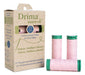 Drima Eco Verde 100% Recycled Eco-Friendly Thread by Color 7