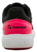 Topper Zapatillas Fast Athlete's Life Tienda Oficial 2