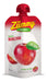 Zummy Natural 110 Gr X 144 Units 0