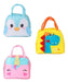 Generic Animal Design Kids Lunch Boxes 4