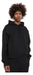 SPORtswear Regular Fit Premium Cotton Rustic Hoodie 1