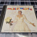 Muriel's Wedding - Banda Sonora. Cd Importado 0