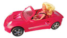 Lionel's Gloria Convertible Car 29 cm for Dolls TM1 22010 TTM 1