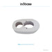 Inobase Bidet Base (Adapted) High Toilet 1