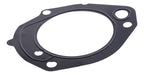 Mercedes-Benz Fuel Pump Gasket OF 1519 2