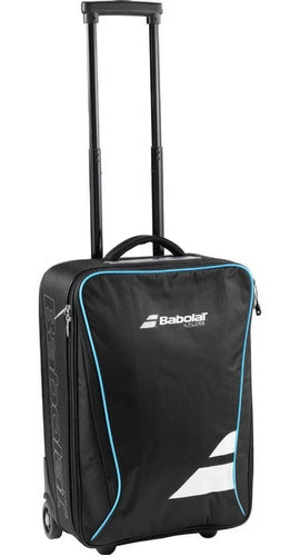 Babolat Xplore Cabin Bag 0