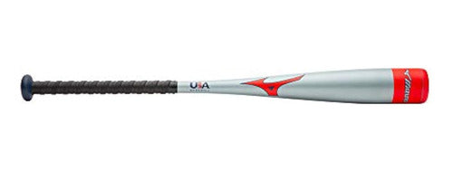 Mizuno Pwr Alloy -10 Usa - Youth Baseball Bat 1