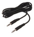 Pronext Mini Plug 3.5 Mm Aux Cable - 1.80 Meters Audio 1