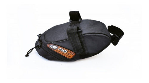 NoAf Underseat Bag Noaf Dua Tria Cycling Bike / Non-Shimano 3