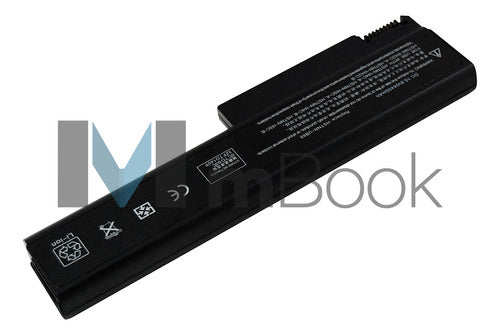 Bateria Hp Pavilion Hstnn-ub69 Hstnn-ub85 Hstnn-w42c 2