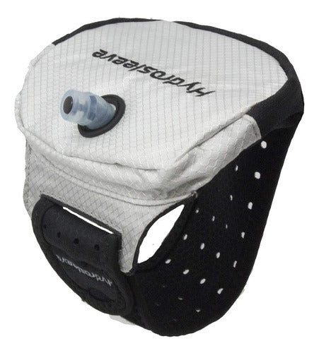 Paquete Hydrosleeve, Brazalete Manos Libres, Mochila De Hidr 0