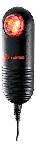 Tester Luz Led Gallagher 2