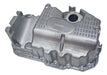 Oxion Carter Aceite VW Scirocco 1,4 3