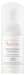 Avène Cleansing Foam Mattifying 150 ml 1