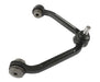 Thompson Left Upper Suspension Arm with Joint for Ford Ranger 0