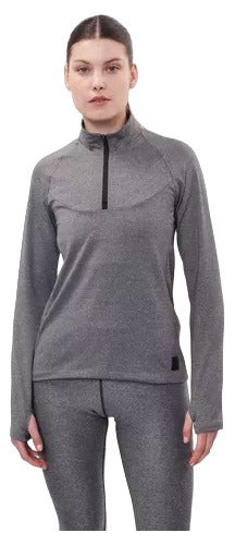 Miwok Drix Wabes Women's Sports Hoodie 0