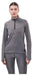 Miwok Drix Wabes Women's Sports Hoodie 0