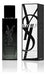 Yves Saint Laurent Myslf Men EDP 40 ML 1