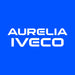 Arandela Iveco 5801560863 1