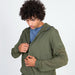 Saucony Elevate Packaway Windbreaker Jacket for Men - Lightweight Tyttennis 5