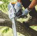 Motosierra Stihl Ms 194t Vaina 30cm 2