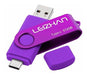 Leizhan 64gb Tipo C Unidad Flash Usb Usb 3.0 Usb C Telefono 0