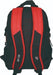 River Plate Backpack with Removable Ball Net - Official Licensed Football Bag 7