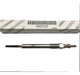 Fiat Glow Plug Preheating for Strada 1.3 Multijet Original® 1