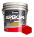 Venier Dessutol Supercapa Polyurethane Membrane | 10kg 35