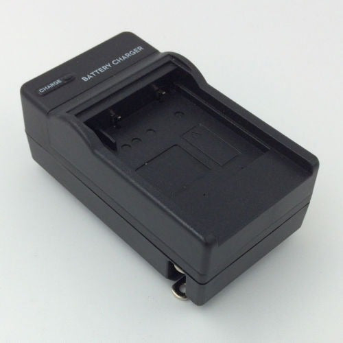 Olympus Li-42B Battery Charger LI-41 for Olympus TG-310 TG- 0