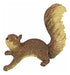 Design Toscano Simone The Squirrel Woodland Decor Hanging Garden Statue 4