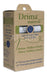 Drima Eco Verde 100% Recycled Eco-Friendly Thread by Color 65