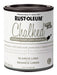 Rust-Oleum Chalked Vintage White Linen Paint 0