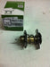 MLH Chevrolet Corsa Diesel 1.7 Thermostat 6252-85 4