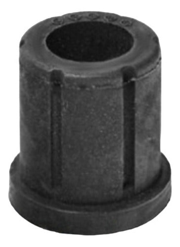 Generic Toyota Hilux SR 5 4x4 97/04 Rear Suspension Leaf Bushing 0