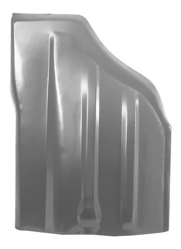 Fiat Front Floor Tray Left - Duna Weekend 5p 1991-94 0