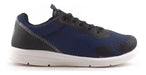 Prowess Men's Sports Sneakers 9024 Czapa 4