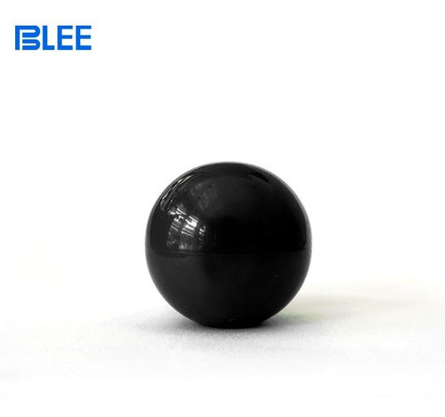 Blee Balltop Sanwa Or Similar For Arcade Joystick (2u) 4