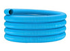 Magno Corrugated Hose for Floating Pool 1 1/2 38mm X 7 Mts 5