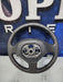 Peugeot Original Leather Steering Wheel for 5008 308 3008 2