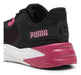 Puma Disperse XT 3 Training Shoes - Official Team Sport 2