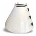 Small Dog Elizabethan Collar Surgical Protection Cone 30