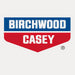 Birchwood Casey Gloss Black Pavonar Pen 3