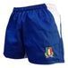 Rugby Boutique Short Italia Rugby 0