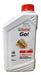 Aceite Castrol Go 2t 0