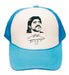 Zeus Indumentaria Gorras Maradona 10 7