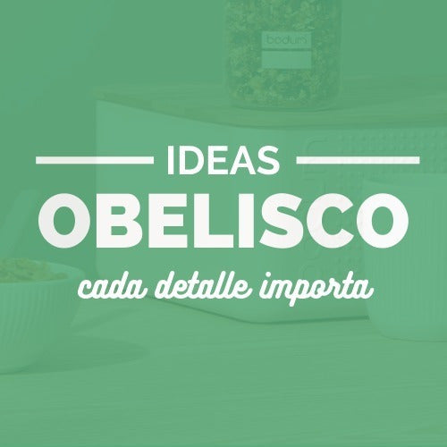 Ideas Obelisco Deluxe Dish Drainer for Kitchen Counter 6