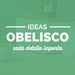 Ideas Obelisco Deluxe Dish Drainer for Kitchen Counter 6