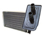 Kale Radiator Heating Renault Clio 2 0